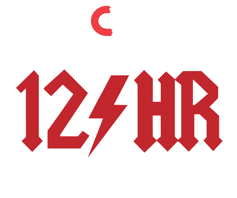 12hr_logo_web2025