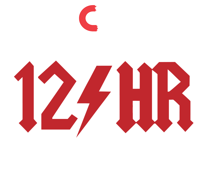 12hr_logo_web2025_2