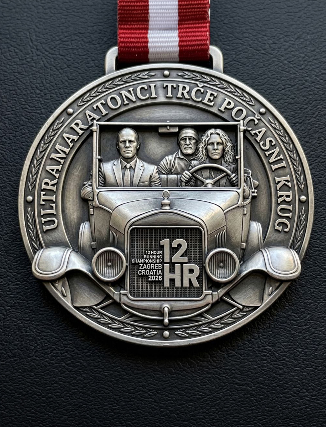 12hr_Web_medalja2026